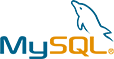 MySQL Database