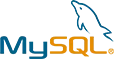 MySQL Database