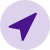 Navigation and Security App