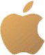 objectivec
