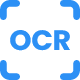 ocr