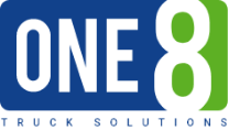 One8 app logo