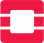 OpenStack Platform