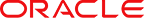 Oracle Database