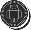 Android Oreo API