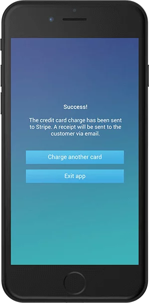 UI Design of Paynow App