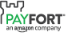 PayFort Payment Gateway