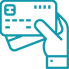 Payment gateway integration