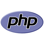 PHP Web Development Language