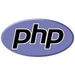 PHP Web Development Language