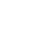 Data-driven Decisions