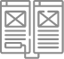 Wireframing