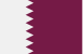 Qatar