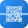 qr code logo