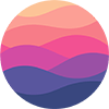 Realm
