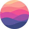 Realm