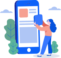 school management solution