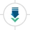 Video Editor SDK