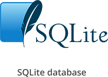 SQLite Database
