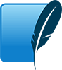 SQLite