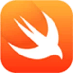 swift programming language
