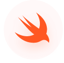 Swift 5