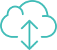 Backup & Restore Data