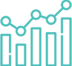Dynamic & Detailed Reporting