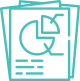 Export Expense Report