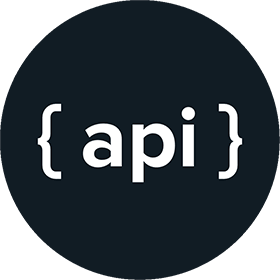 Third-party APIs logo