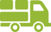 Transportation & Logistics Companies