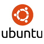 ubuntu hosting server