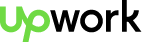 upwork