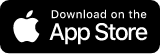 Appstore