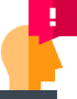 Free App Consultation