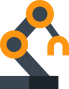 Flexible Hiring Models