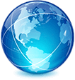 share website url