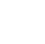 prepare wireframes of app