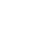 prepare wireframes of app