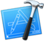 integrated development environment