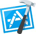 xcode