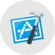 Xcode