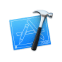 xcode