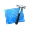 xcode