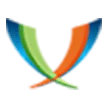 XMPP