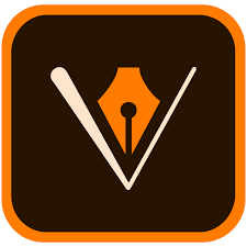 Adobe Illustrator Draw