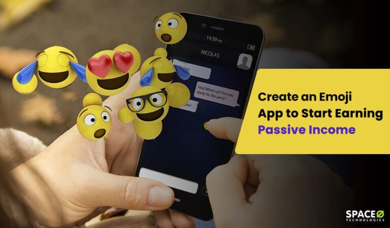 How To Create An Emoji App And Earn Passive Income In 2023 how-to-create-an-emoji-app-and-earn-passive-income-in-2023