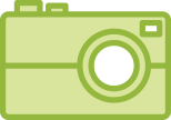 Advance Camera