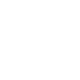 Requirement Analysis