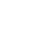 Android App Development